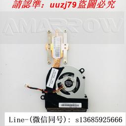 【現貨】【  聯想 Lenovo ThinkPad P1 Gen3 X1 Extreme 3rd 電池】L19M4P71 歷史價格詳細信息