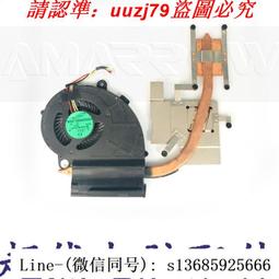 宏基M5臺式機手提辦公小機箱支持M-ATX USB3.0風冷靜音商務簡約 歷史價格詳細信息