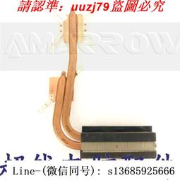 d3 d4 d6 d9型號搗固機手持式便攜搗固機 歷史價格詳細信息