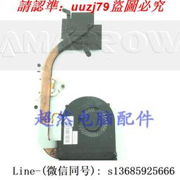 [現貨]原裝DELL Emulex 14102 雙口萬兆網卡 0 MF05 DDF4D NTF8N 7NVY2 歷史價格詳細信息