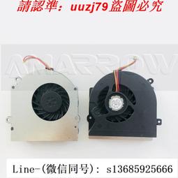 [現貨]東芝FL8BLB 8W雙支手提式探傷燈具纖維熒光異物檢測8WBLB紫光燈管 歷史價格詳細信息