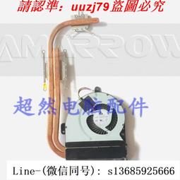 華碩A53S 16吋 i5四核筆電『全新電池』240G SSD固態硬碟、GT630/2G獨顯、6G記憶體、DVD燒錄機 歷史價格詳細信息