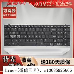 【現貨】機械師M510A 機械革命MR X6 X6S 液晶屏幕顯示屏 15.6寸高清屏幕 歷史價格詳細信息