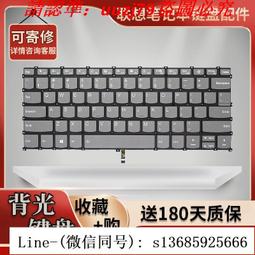 LENOVO 聯想  S540-14API 81NH  20V 3.25A 65W 原廠變壓器 4.0 歷史價格詳細信息