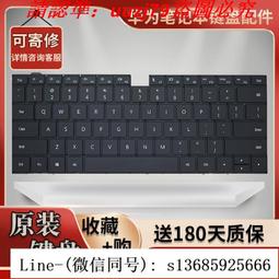 現貨本月更新2023抖音熱歌音樂U盤流行傷感車載MP3高音質優盤抖音熱歌 歷史價格詳細信息