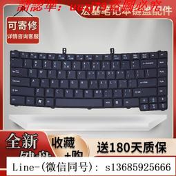 現貨【57*30 喵喵機專用列印貼紙&gt; P1/P1S/P2 熱感應 不乾膠 喵喵機彩色貼紙 熱感應貼紙 57X30 歷史價格詳細信息