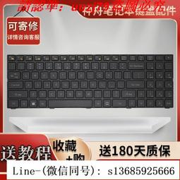 現貨.神舟 精盾 k570n-i5 k570n-i7 散熱器 銅管 散熱片  原裝 歷史價格詳細信息