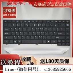 現貨!更換聯想 500S-15ISK M51-80 flex3-15 700-17ISK 小新700-15鍵盤 歷史價格詳細信息