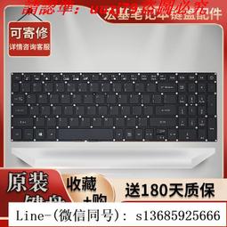 【現貨】宏基 Aspire F5-572 series 液晶 顯示屏 15.6 HD 筆記本 屏幕 歷史價格詳細信息