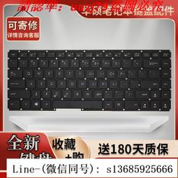 現貨!全新 asus華碩 zenbook flip 15 ux562fa ux562fd a殼 后蓋 外殼 歷史價格詳細信息