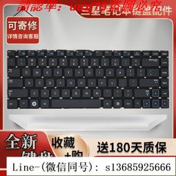 【現貨】三星 300E4A Q470 305V4A液晶顯示屏幕 LTN140AT21-002 001 歷史價格詳細信息