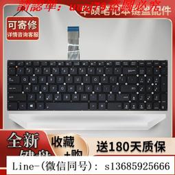 現貨!全新 asus華碩 zenbook flip 15 ux562fa ux562fd a殼 后蓋 外殼 歷史價格詳細信息