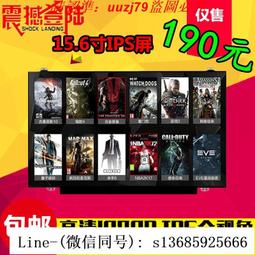 神舟戰神Z7M K670D ZX7 K670E X5 8G 2666 DDR4 SODIMM筆電記憶體 歷史價格詳細信息