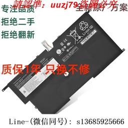 全新適用 聯想 ThinkPad P72 A殼 筆電外殼 屏后蓋 AP170000500 歷史價格詳細信息