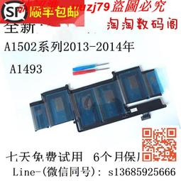 現貨!適用 全新 dell戴爾 latitude e6500 e殼 后蓋 底殼 外殼 0p901c 歷史價格詳細信息