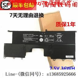 【全新筆電用SONY BC-5500A Blu-ray COMBO DVD燒錄機】☆【支援藍光讀取】 歷史價格詳細信息