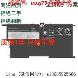 全新聯想thinkpad E555 E455 E485 E495 E585 E595 主板 集顯AMD 歷史價格詳細信息