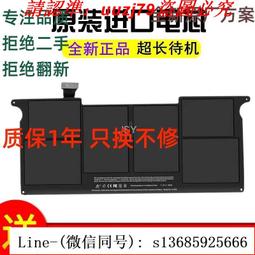 蘋果電腦 1997 Apple Macintosh OS 8 中文版 Mac Install CD &amp;安裝手冊+使用手冊 歷史價格詳細信息