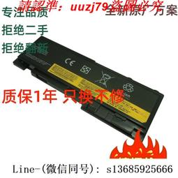 全新聯想thinkpad E555 E455 E485 E495 E585 E595 主板 集顯AMD 歷史價格詳細信息