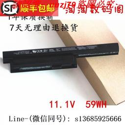 【全新筆電用SONY BC-5500A Blu-ray COMBO DVD燒錄機】☆【支援藍光讀取】 歷史價格詳細信息