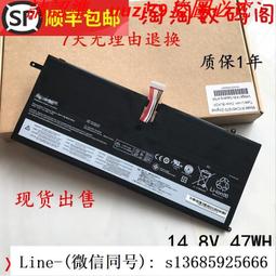 適用聯想/IBM 伺服器硬盤 146G SAS 10K 6Gb 2.5英寸 42D0633 42D 歷史價格詳細信息