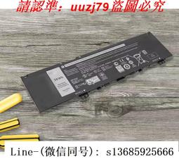 戴爾靈越5577 7460 7560 7466 7566 8G DDR4 2133筆電記憶體 歷史價格詳細信息