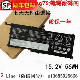 現貨.用于聯想 x1c B殼貼紙 2014款 2015款 歷史價格詳細信息