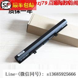 現貨適用東芝電視機遙控器CT-95026 95016/55/65/75/85/C340F M540F等 歷史價格詳細信息