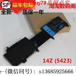 現貨全新戴爾INSPIRON 14 15 17 1464 1564 1764 JKVC5筆記本電池適用 歷史價格詳細信息
