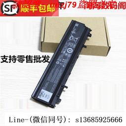 現貨!全新適用DELL戴爾Latitude 5580 5480 5280 3520 GJKNX筆記本電池 歷史價格詳細信息