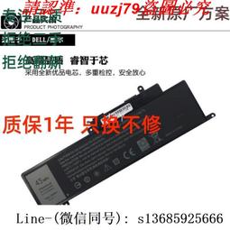 【3148人收藏】郵全啞光大地色25色黃昏眼影盤自然裸妝熏妝大地奶盤可可盤 歷史價格詳細信息