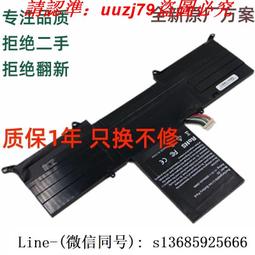 池本 蜂蜜油按摩梳 日本製 護髮梳 美髮梳 梳子 池本梳 IKEMOTO HO-600 原裝進口【015348】 歷史價格詳細信息