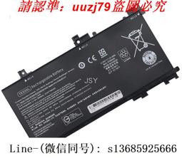 【二手精品】筆電記憶體【Hynix PC4-3200AA 1RX8 DDR4-3200 DDR4 8GB 8G】 歷史價格詳細信息