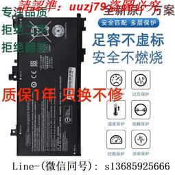 惠普 暗影精靈二代PLUS TPN-Q174 17-W 17t-w200  電源頭 充電頭 歷史價格詳細信息