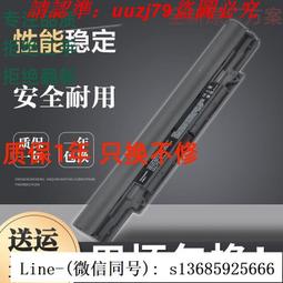 適用戴爾DELL R710 R720 R815 R720XD 32G PC3 1333 ECCREG伺服器記憶體 歷史價格詳細信息