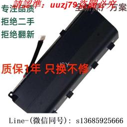 華碩15V 1.2A 5V 2A TF600t TF810C 701T電源適配器充電器AD8273咨詢 歷史價格詳細信息