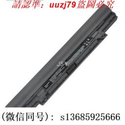 適用原裝 DELL T430 T610 T620 T630 伺服器硬盤 1T 7.2K 3.5寸 S 歷史價格詳細信息