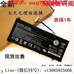 現貨NITTO日東接頭2S-A/2P-A R1/4黃銅高溫水路快速接頭液壓模具水嘴 歷史價格詳細信息