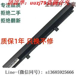 C50--明治32年50錢龍銀--原味帶光美品 歷史價格詳細信息