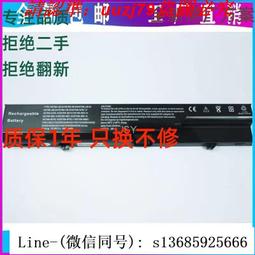 CQH20壹維二維掃描槍商超收銀條碼槍手持式掃碼槍快遞把槍 歷史價格詳細信息