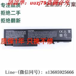 69304-0c010前左驅動門鎖執行器 適用於01-07 sequoia&05-06 歷史價格詳細信息