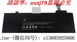 原裝用于Mac mini A1993 電源火牛ADP-150BF變壓器614-00023 18年 歷史價格詳細信息