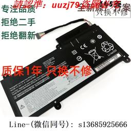 e450 q96投影儀小型家用迷你便攜投影儀雙頻wifi自動對焦高清 歷史價格詳細信息