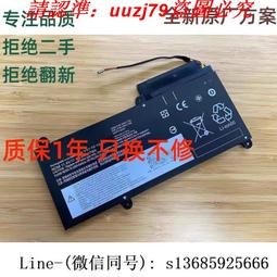 e450 q96投影儀小型家用迷你便攜投影儀雙頻wifi自動對焦高清 歷史價格詳細信息