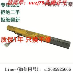 Z400。康熙浙4961 歷史價格詳細信息