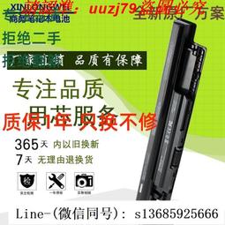 戴爾 5421 LA-K921P 5560 LA-K411P 15 7550 LA-J171P 新現貨主板 歷史價格詳細信息