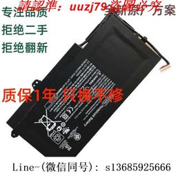 《C115》USB3.1 Type-C數據線 充電線 快速充電正反雙插 高速傳輸 100公分 歷史價格詳細信息
