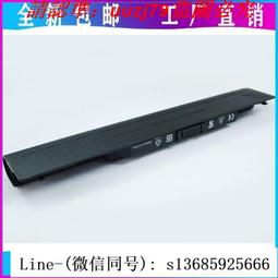 1564～95年發行了400多年的，對應明朝嘉靖隆慶萬歷時期5083 歷史價格詳細信息