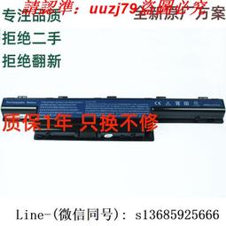 4752 光之美少女 十六夜理子 cos鞋cosplay鞋來圖 歷史價格詳細信息