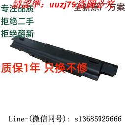 3440 裸色高跟鞋 細跟綁帶高跟涼鞋時尚杏色高跟鞋一字扣帶涼鞋百搭高跟鞋細跟黑色高跟鞋女鞋仙女 歷史價格詳細信息
